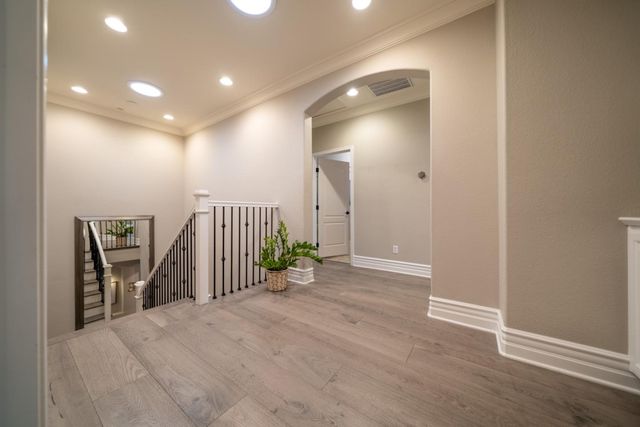 15 Deerfield Drive, Scotts Valley, CA 95066