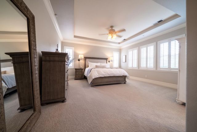 15 Deerfield Drive, Scotts Valley, CA 95066