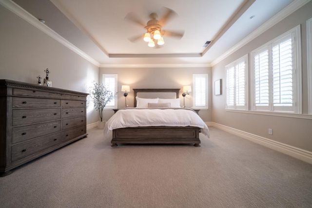 15 Deerfield Drive, Scotts Valley, CA 95066