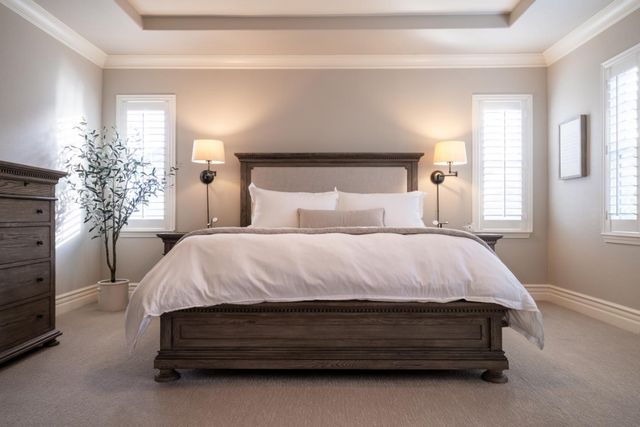 15 Deerfield Drive, Scotts Valley, CA 95066