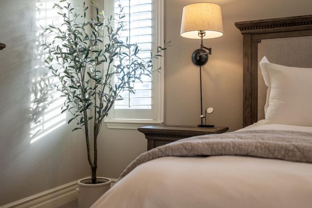 15 Deerfield Drive, Scotts Valley, CA 95066