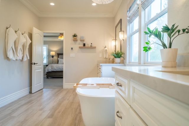 15 Deerfield Drive, Scotts Valley, CA 95066