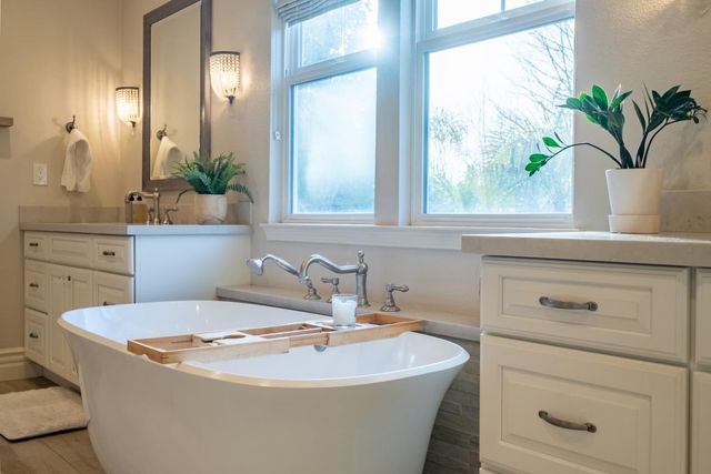 15 Deerfield Drive, Scotts Valley, CA 95066