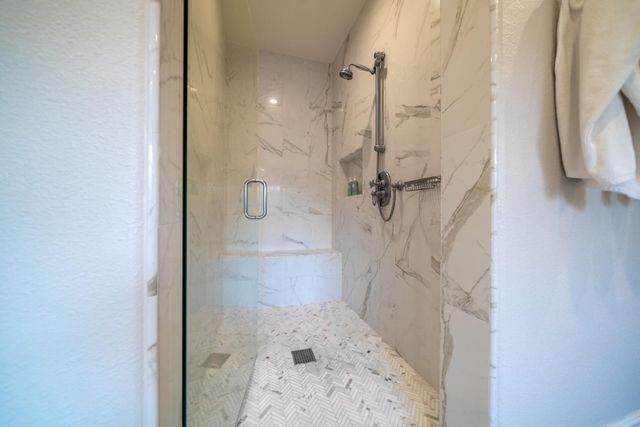 15 Deerfield Drive, Scotts Valley, CA 95066