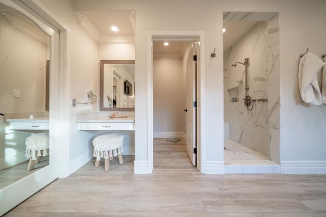 15 Deerfield Drive, Scotts Valley, CA 95066