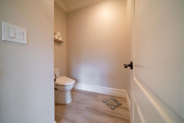 15 Deerfield Drive, Scotts Valley, CA 95066