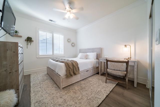 15 Deerfield Drive, Scotts Valley, CA 95066