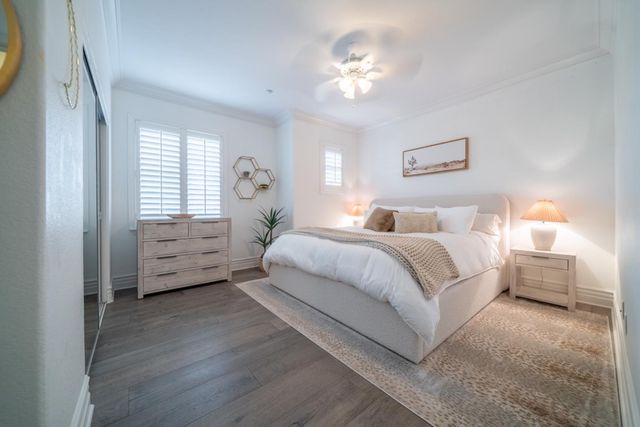 15 Deerfield Drive, Scotts Valley, CA 95066