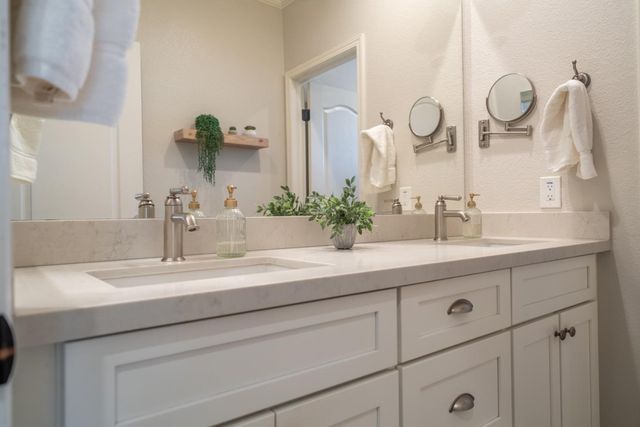 15 Deerfield Drive, Scotts Valley, CA 95066