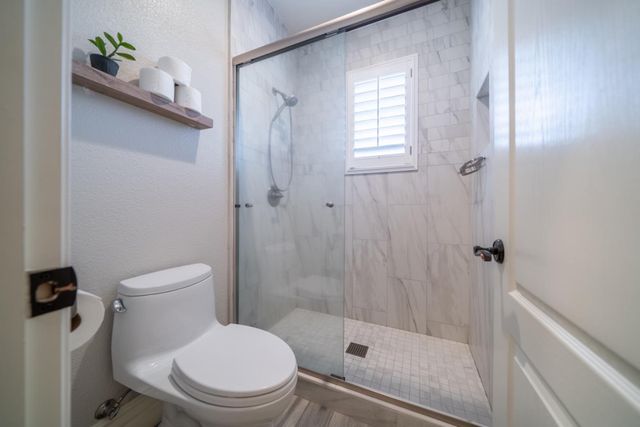 15 Deerfield Drive, Scotts Valley, CA 95066