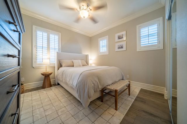 15 Deerfield Drive, Scotts Valley, CA 95066