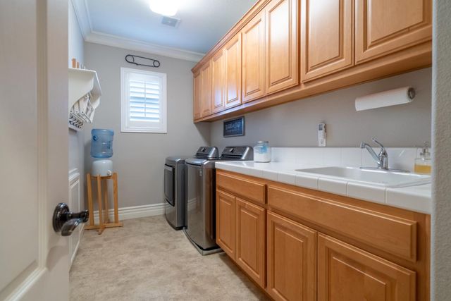 15 Deerfield Drive, Scotts Valley, CA 95066