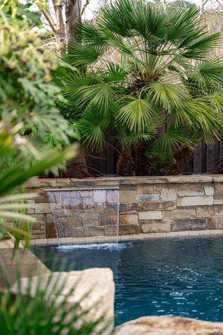 15 Deerfield Drive, Scotts Valley, CA 95066