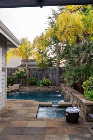 15 Deerfield Drive, Scotts Valley, CA 95066