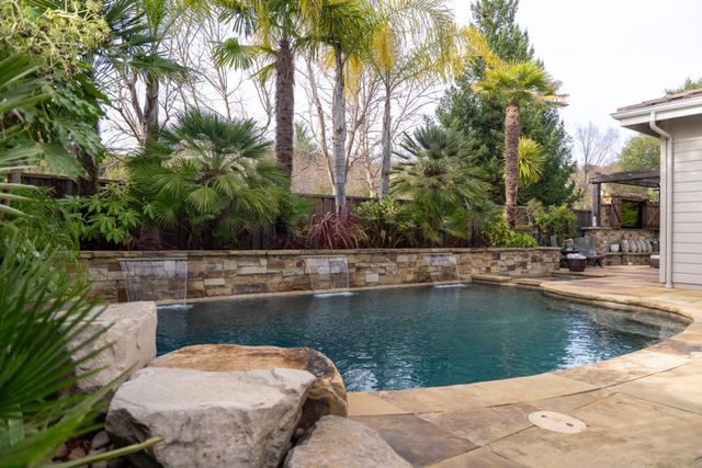 15 Deerfield Drive, Scotts Valley, CA 95066