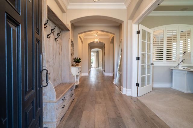 15 Deerfield Drive, Scotts Valley, CA 95066