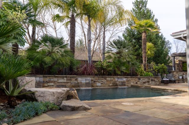 15 Deerfield Drive, Scotts Valley, CA 95066