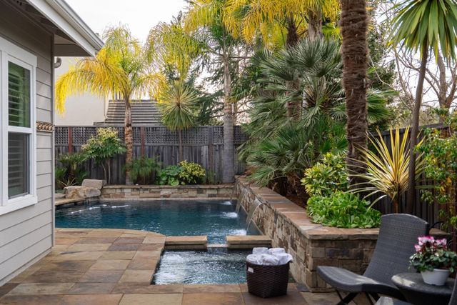 15 Deerfield Drive, Scotts Valley, CA 95066
