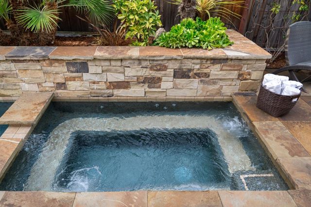 15 Deerfield Drive, Scotts Valley, CA 95066
