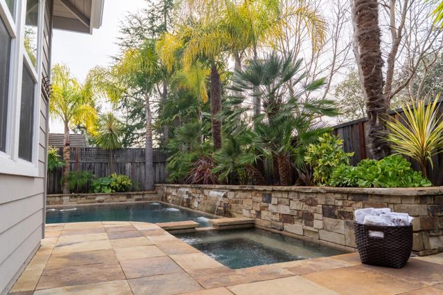 15 Deerfield Drive, Scotts Valley, CA 95066