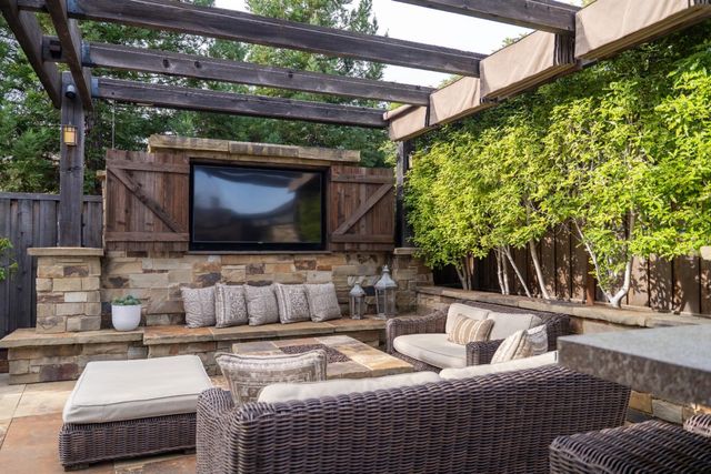 15 Deerfield Drive, Scotts Valley, CA 95066
