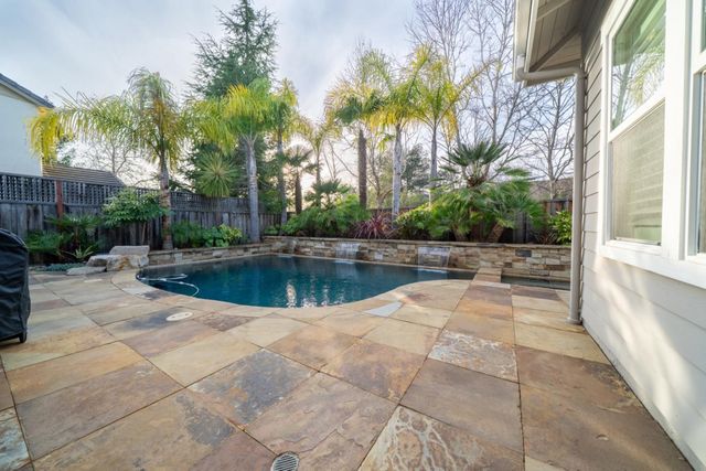 15 Deerfield Drive, Scotts Valley, CA 95066