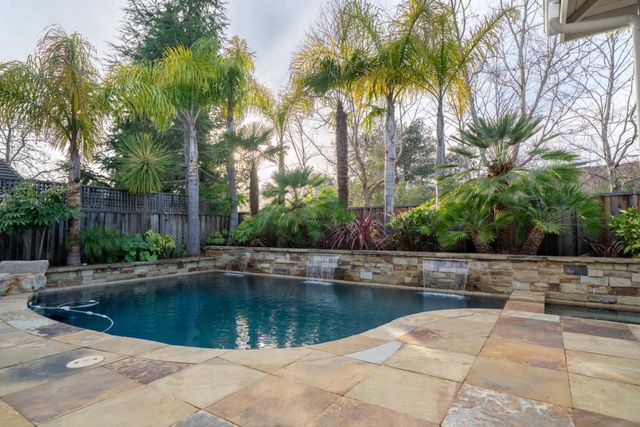 15 Deerfield Drive, Scotts Valley, CA 95066