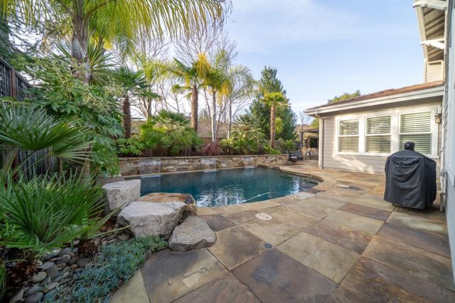 15 Deerfield Drive, Scotts Valley, CA 95066