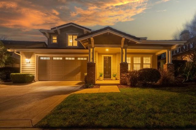 15 Deerfield Drive, Scotts Valley, CA 95066