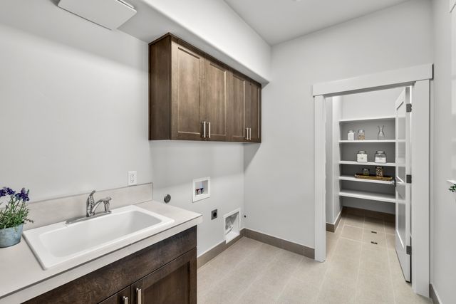3422 NW Jackwood Place, Bend, OR 97703