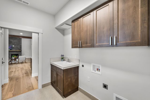 3422 NW Jackwood Place, Bend, OR 97703