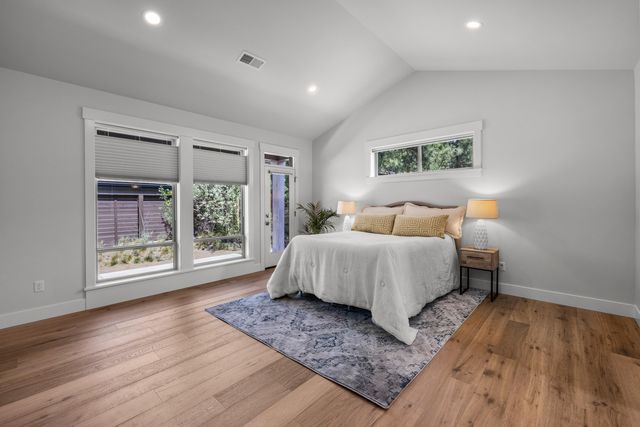 3422 NW Jackwood Place, Bend, OR 97703