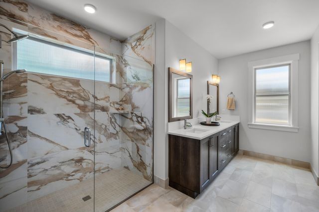 3422 NW Jackwood Place, Bend, OR 97703