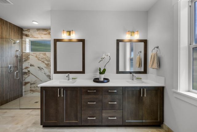 3422 NW Jackwood Place, Bend, OR 97703