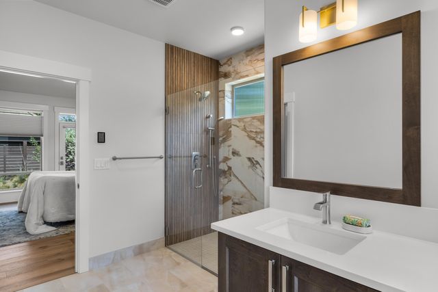 3422 NW Jackwood Place, Bend, OR 97703