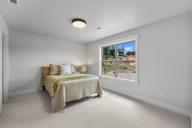 3422 NW Jackwood Place, Bend, OR 97703