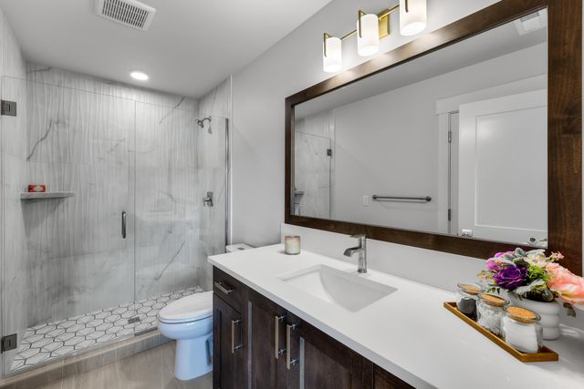 3422 NW Jackwood Place, Bend, OR 97703