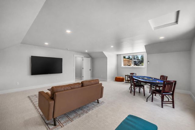 3422 NW Jackwood Place, Bend, OR 97703