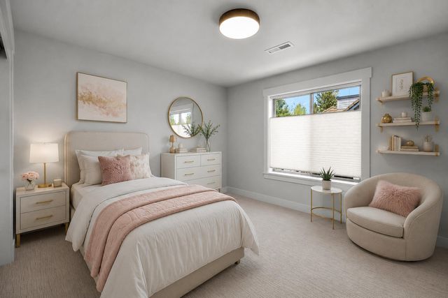 3422 NW Jackwood Place, Bend, OR 97703