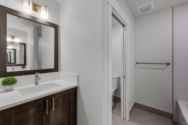 3422 NW Jackwood Place, Bend, OR 97703