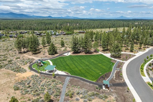 3422 NW Jackwood Place, Bend, OR 97703