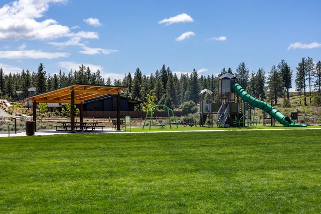 3422 NW Jackwood Place, Bend, OR 97703
