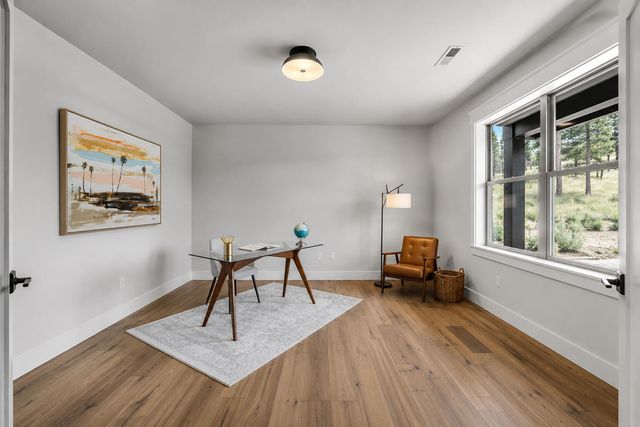 3422 NW Jackwood Place, Bend, OR 97703