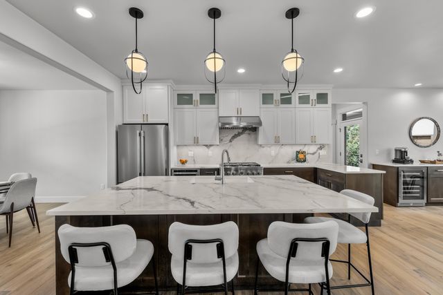 3422 NW Jackwood Place, Bend, OR 97703
