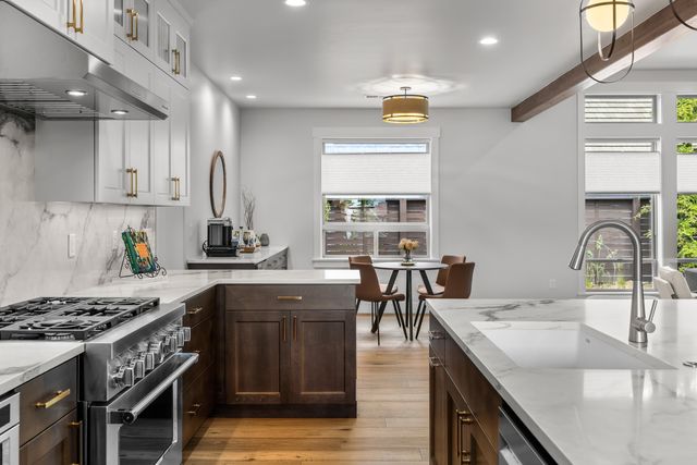 3422 NW Jackwood Place, Bend, OR 97703