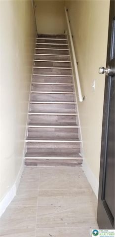102 East Susquehanna Street 4, Allentown City, PA 18103