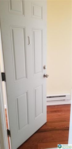 102 East Susquehanna Street 4, Allentown City, PA 18103