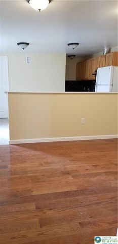 102 East Susquehanna Street 4, Allentown City, PA 18103