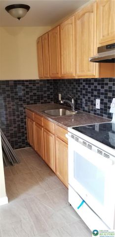 102 East Susquehanna Street 4, Allentown City, PA 18103