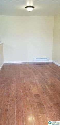 102 East Susquehanna Street 4, Allentown City, PA 18103